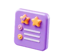 Проверьте подключение в&nbsp;посёлок Опытной Станции ВНИИК (Воронежская область)